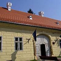 Orlai Petrich Soma Gyűjtemény