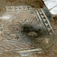 Budapesti Történeti Múzeum - Fürdő Múzeum