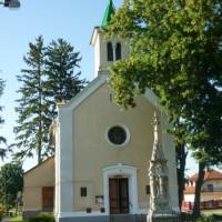 Szent Anna templom