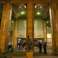 Örkény István Színház