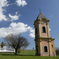 Római Katolikus Templom