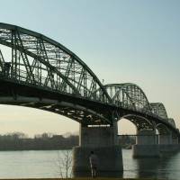 Mária Valéria Híd