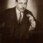 Kálmán Imre Emlékház