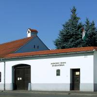 Medgyessy Ferenc Emlékmúzeum