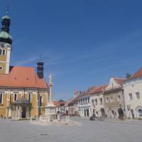 Szent Imre-templom
