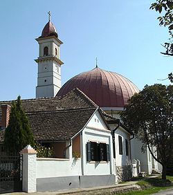 Palkonya - Villányi Borvidék