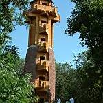 Fülöp Hegyi Kilátó