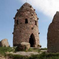 Millenniumi-kilátó