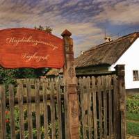 Hajdúböszörményi Tájházak