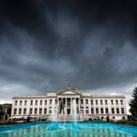 Móra Ferenc Múzeum