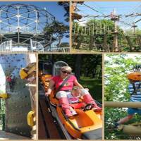 Balatonboglári Kalandpark