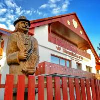 Mézeskalács Múzeum