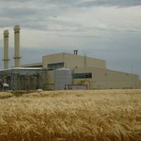 Papírgyár Üzemtörténeti Gyűjteménye