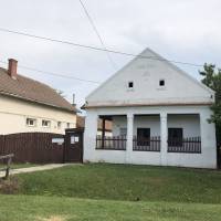 Endrődi Tájház és Helytörténeti Gyűjtemény