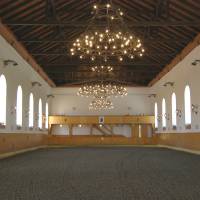 Bábolnai Nemzeti Ménesbirtok