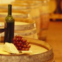 Mátraaljai borok háza