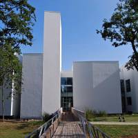 Agóra Tudományos Élményközpont