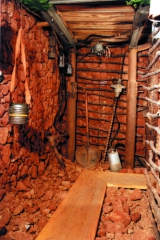 Magyar Alumíniumipari Múzeum