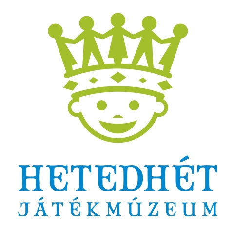 Hetedhét Játékmúzeum