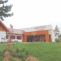 Merán Fülöp múzeum