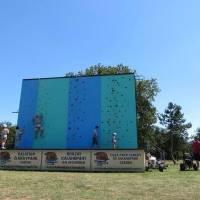 Balatoni Élménypark