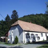 DE ATC Karcagi Kutatóintézet Arborétuma 