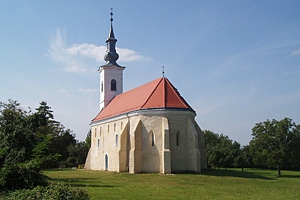 Túrony - Villányi Borvidék