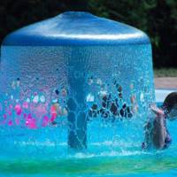 Gunarasi Gyógy- és Strandfürdő