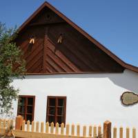 Tanyamúzeum