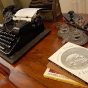 Albertfalvi Helytörténeti Gyűjtemény és Iskolamúzeum