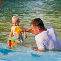 Lakitelek-Tősfürdő