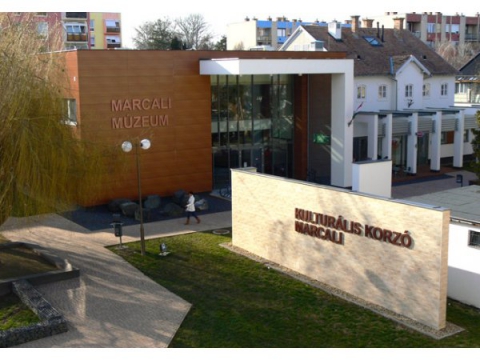 HELYTÖRTÉNETI MÚZEUM