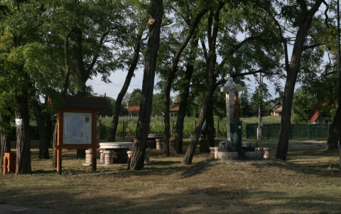 Helytörténei Kiállítás