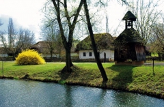 Göcseji Falumúzeum