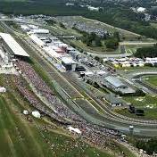 Hungaroring