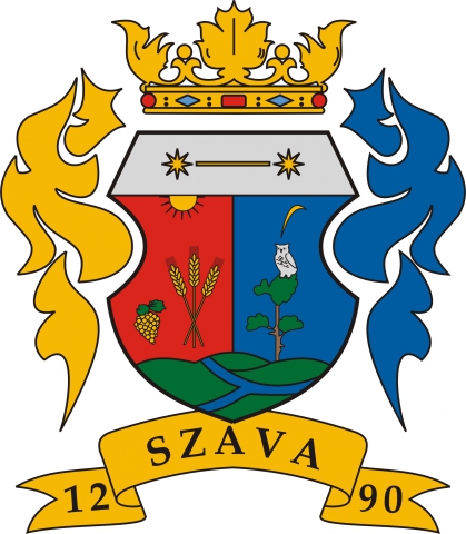 Szava - Villányi Borvidék