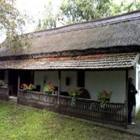 Tóth-tó, Kiskunhalas