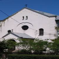 Evangélikus Templom