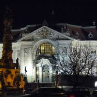 Katona Jószef Színház