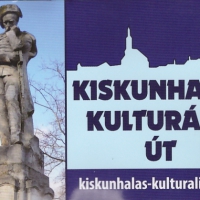 Kiskunhalas járás kulturális út
