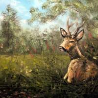 Dunaújvárosi Kohász Vadásztársaság