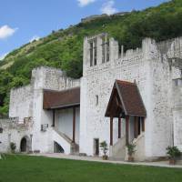 MNM Mátyás Király Múzeuma - Királyi Palota