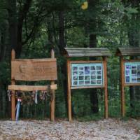 dr. Hegyi Imre Emlékpark