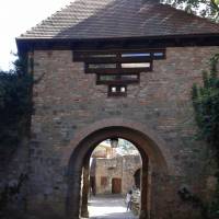 Esztergomi Várszínház