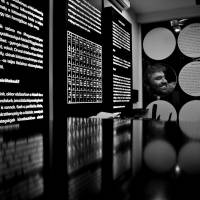 Láthatatlan Kiállítás