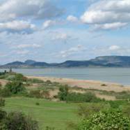 Badacsonyi Geológiai és Botanikai Tanösvény, Badacsony