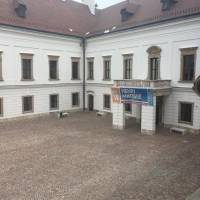 Matisse-kiállítás