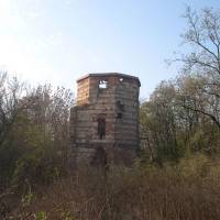 Nagy Károly Csillagvizsgáló