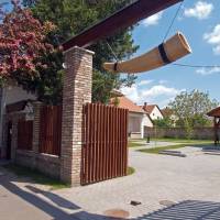 Jász Látogatóközpont