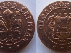 Huszár Lajos Éremtár